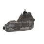 0 301 074 102 Faro Delantero Derecho Ford Sierra 1992
