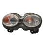 1X43-13W029-NK Faro Delantero Derecho JAGUAR X-TYPE | Desguaces Foro