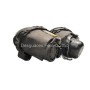 1X43-13W029-NK Faro Delantero Derecho JAGUAR X-TYPE | Desguaces Foro
