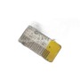 1X43-13W029-NK Faro Delantero Derecho JAGUAR X-TYPE | Desguaces Foro