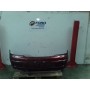 Paragolpes Delantero ROVER 45 Granate (con rejilla) | Desguaces Foro