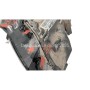 8T0941034AK Faro Xenón Delantero Derecho AUDI A5 | Desguaces Foro