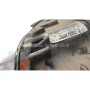 8T0941034AK Faro Xenón Delantero Derecho AUDI A5 | Desguaces Foro