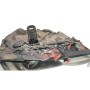 8T0941034AK Faro Xenón Delantero Derecho AUDI A5 | Desguaces Foro