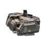 8T0941034AK Faro Xenón Delantero Derecho AUDI A5 | Desguaces Foro