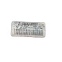 8T0941034AK Faro Xenón Delantero Derecho AUDI A5 | Desguaces Foro