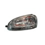 1K6 9414 005P Faro Delantero Izquierdo Volkswagen Golf V 2004