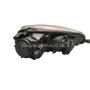 1K6 9414 005P Faro Delantero Izquierdo Volkswagen Golf V 2004