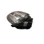 1K6 9414 005P Faro Delantero Izquierdo Volkswagen Golf V 2004