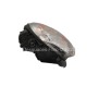 1K6 9414 005P Faro Delantero Izquierdo Volkswagen Golf V 2004