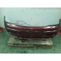 Paragolpes Delantero ROVER 45 Granate (con rejilla) | Desguaces Foro