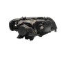 151 833-00 Faro Delantero Izquierdo BMW X5 2000 | Desguaces Foro