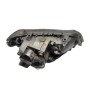 151 833-00 Faro Delantero Izquierdo BMW X5 2000 | Desguaces Foro