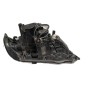 151 833-00 Faro Delantero Izquierdo BMW X5 2000 | Desguaces Foro