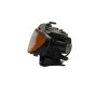 151 833-00 Faro Delantero Izquierdo BMW X5 2000 | Desguaces Foro
