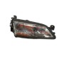 88201726 Faro Delantero Derecho Opel Vectra B 1998 | Desguaces Foro