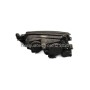 88201726 Faro Delantero Derecho Opel Vectra B 1998 | Desguaces Foro