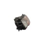88201726 Faro Delantero Derecho Opel Vectra B 1998 | Desguaces Foro