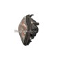 88201726 Faro Delantero Derecho Opel Vectra B 1998 | Desguaces Foro