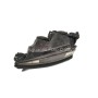 88201726 Faro Delantero Derecho Opel Vectra B 1998 | Desguaces Foro