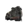 A 204 820 50 59 Faro Delantero Derecho MERCEDES BENZ CLASE C 180 W204 | Desguaces Foro