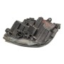 A 204 820 50 59 Faro Delantero Derecho MERCEDES BENZ CLASE C 180 W204 | Desguaces Foro