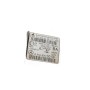 A 204 820 50 59 Faro Delantero Derecho MERCEDES BENZ CLASE C 180 W204 | Desguaces Foro