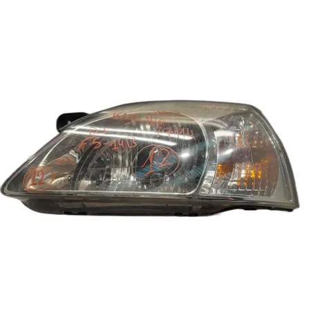 FARO DELANTERO IZQUIERDO KIA RIO 2003 | Desguaces Foro