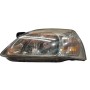 FARO DELANTERO IZQUIERDO KIA RIO 2003 | Desguaces Foro