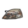 FARO DELANTERO IZQUIERDO KIA RIO 2003 | Desguaces Foro