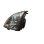 FARO DELANTERO IZQUIERDO KIA RIO 2003 | Desguaces Foro
