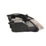FARO DELANTERO IZQUIERDO KIA RIO 2003 | Desguaces Foro