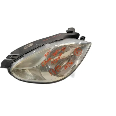 9649557380 FARO DELANTERO DERECHO CITROEN XSARA PICASSO | Desguaces Foro