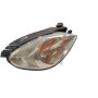 9649557380 FARO DELANTERO DERECHO CITROEN XSARA PICASSO | Desguaces Foro