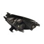 9649557380 FARO DELANTERO DERECHO CITROEN XSARA PICASSO | Desguaces Foro