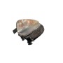 9649557380 FARO DELANTERO DERECHO CITROEN XSARA PICASSO | Desguaces Foro
