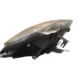 9649557380 FARO DELANTERO DERECHO CITROEN XSARA PICASSO | Desguaces Foro