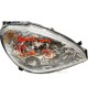 08-552-1114R Faro Delantero Derecho CITROEN XSARA II | Desguaces Foro