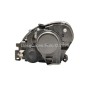 08-552-1114R Faro Delantero Derecho CITROEN XSARA II | Desguaces Foro