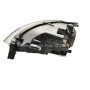 08-552-1114R Faro Delantero Derecho CITROEN XSARA II | Desguaces Foro