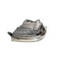 08-552-1114R Faro Delantero Derecho CITROEN XSARA II | Desguaces Foro