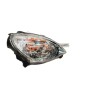 08-552-1114R Faro Delantero Derecho CITROEN XSARA II | Desguaces Foro