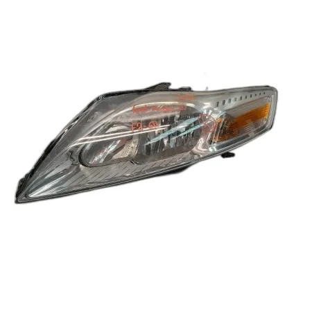 7S71-13W030-AK Faro Delantero Izquierdo FORD MONDEO IV | Desguaces Foro