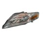 7S71-13W030-AK Faro Delantero Izquierdo FORD MONDEO IV | Desguaces Foro