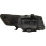 7S71-13W030-AK Faro Delantero Izquierdo FORD MONDEO IV | Desguaces Foro