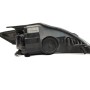 7S71-13W030-AK Faro Delantero Izquierdo FORD MONDEO IV | Desguaces Foro