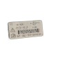 7S71-13W030-AK Faro Delantero Izquierdo FORD MONDEO IV | Desguaces Foro
