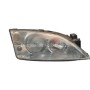 19FM0549/1307329064 Faro Xenón (pulir) Delantero Derecho FORD MONDEO III | Desguaces Foro