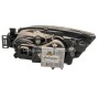 19FM0549/1307329064 Faro Xenón (pulir) Delantero Derecho FORD MONDEO III | Desguaces Foro