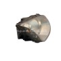 19FM0549/1307329064 Faro Xenón (pulir) Delantero Derecho FORD MONDEO III | Desguaces Foro